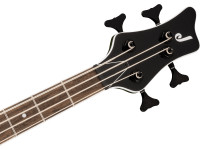 Jackson  X Series Spectra Bass SBX IV Laurel Fingerboard Matte Army Drab